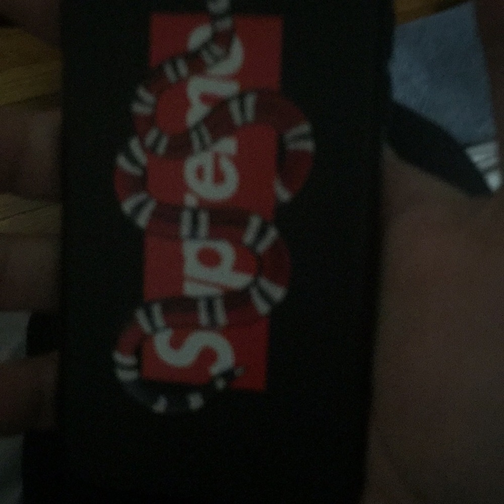 iPhone 7 case